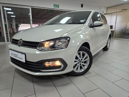 2024-Volkswagen-Polo-Vivo-16-Life_0