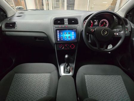 2024-Volkswagen-Polo-Vivo-16-Life_9