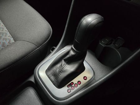 2024-Volkswagen-Polo-Vivo-16-Life_14