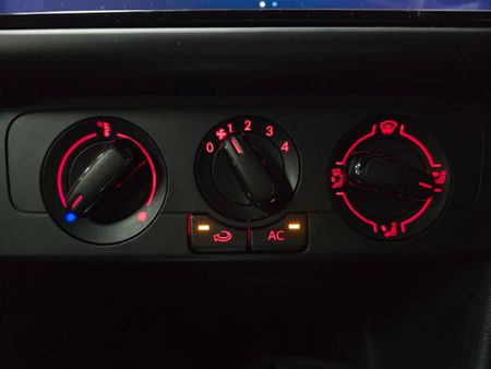 2024-Volkswagen-Polo-Vivo-16-Life_16