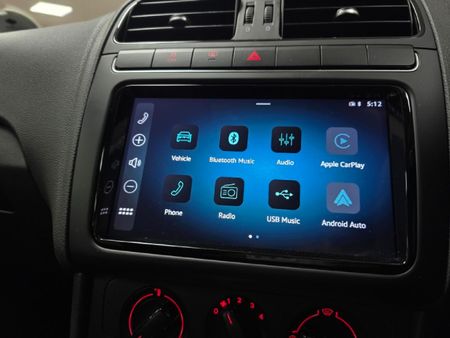 2024-Volkswagen-Polo-Vivo-16-Life_17