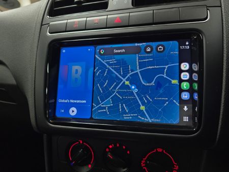 2024-Volkswagen-Polo-Vivo-16-Life_18