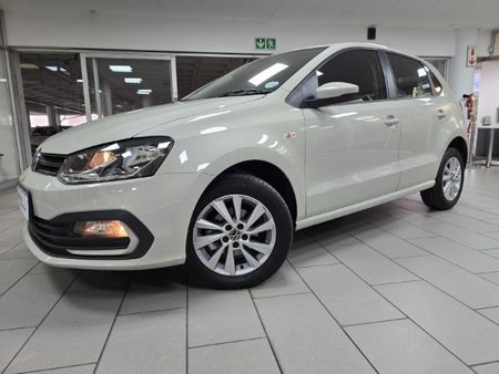 2024-Volkswagen-Polo-Vivo-16-Life_1