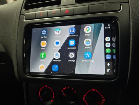 2024-Volkswagen-Polo-Vivo-16-Life_19
