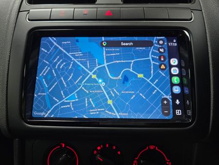 2024-Volkswagen-Polo-Vivo-16-Life_20