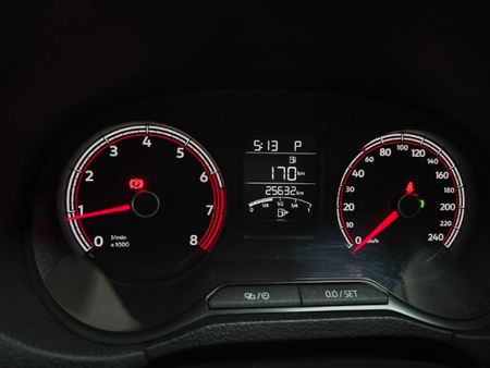 2024-Volkswagen-Polo-Vivo-16-Life_21