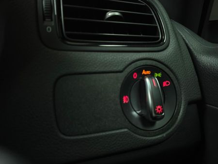 2024-Volkswagen-Polo-Vivo-16-Life_22