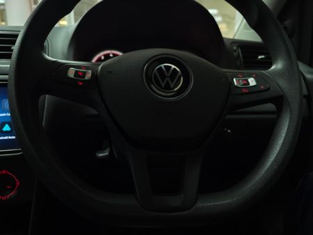 2024-Volkswagen-Polo-Vivo-16-Life_23
