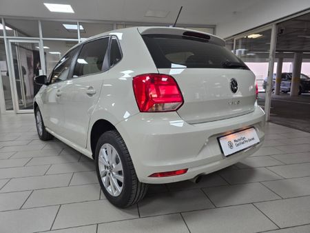 2024-Volkswagen-Polo-Vivo-16-Life_3