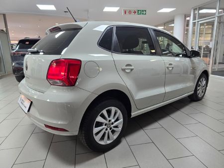 2024-Volkswagen-Polo-Vivo-16-Life_4
