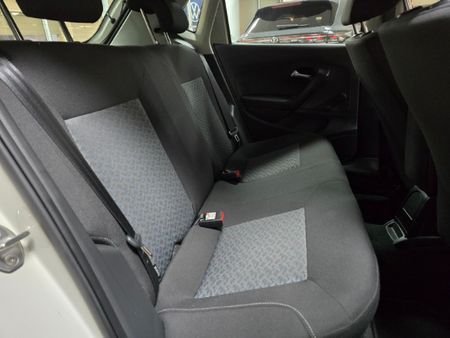 2024-Volkswagen-Polo-Vivo-16-Life_6