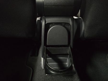 2024-Volkswagen-Polo-Vivo-16-Life_7