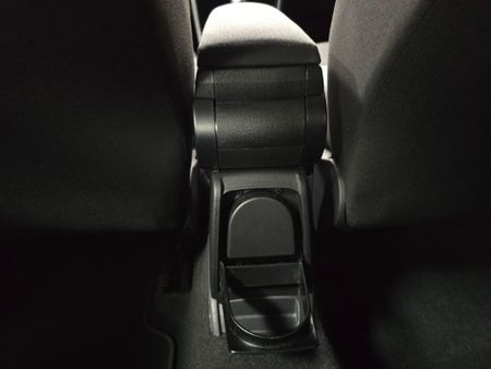2024-Volkswagen-Polo-Vivo-16-Life_8