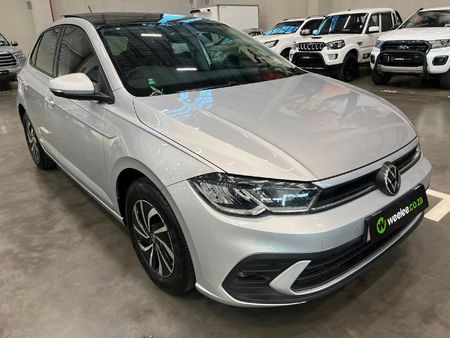 2024-Volkswagen-Polo-10-TSI-Life_0