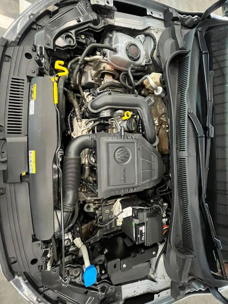 2024-Volkswagen-Polo-10-TSI-Life_12