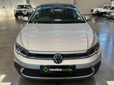 2024-Volkswagen-Polo-10-TSI-Life_7