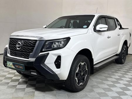 2021-Nissan-Navara-25-DDTi-LE-Plus-4X4-Auto-Double-Cab_0