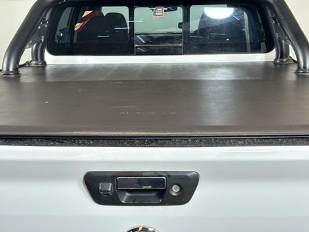 2021-Nissan-Navara-25-DDTi-LE-Plus-4X4-Auto-Double-Cab_12