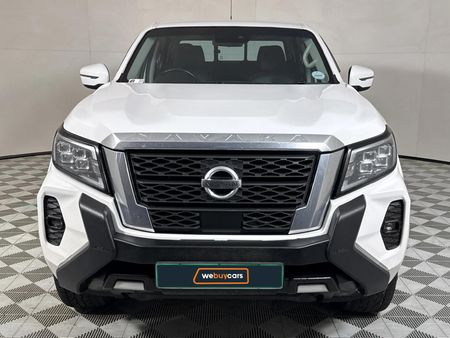 2021-Nissan-Navara-25-DDTi-LE-Plus-4X4-Auto-Double-Cab_13