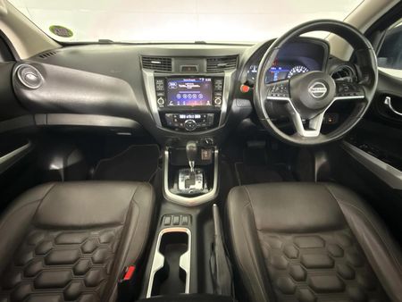 2021-Nissan-Navara-25-DDTi-LE-Plus-4X4-Auto-Double-Cab_1