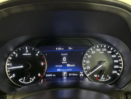 2021-Nissan-Navara-25-DDTi-LE-Plus-4X4-Auto-Double-Cab_2