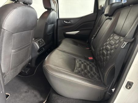 2021-Nissan-Navara-25-DDTi-LE-Plus-4X4-Auto-Double-Cab_3