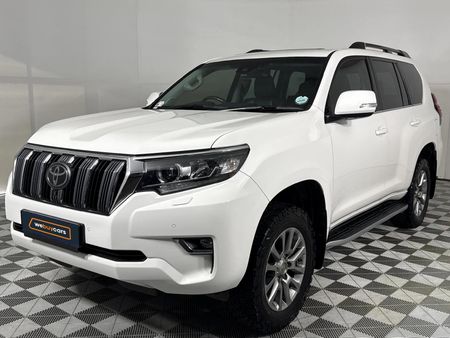 2021-Toyota-Land-Cruiser-Prado-28-GD-VX-L-Auto_0