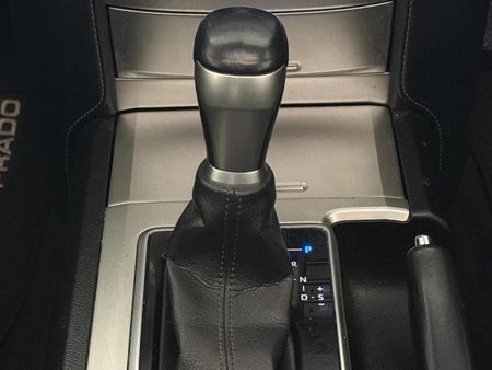 2021-Toyota-Land-Cruiser-Prado-28-GD-VX-L-Auto_9