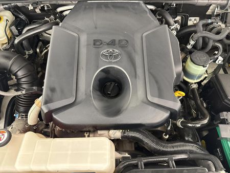 2021-Toyota-Land-Cruiser-Prado-28-GD-VX-L-Auto_11
