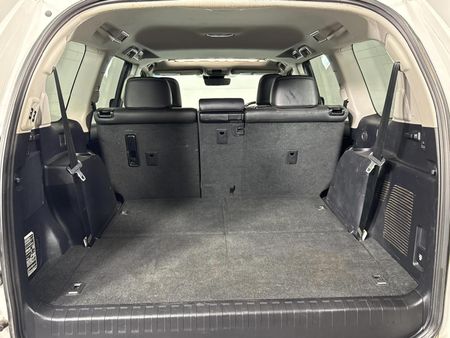 2021-Toyota-Land-Cruiser-Prado-28-GD-VX-L-Auto_12