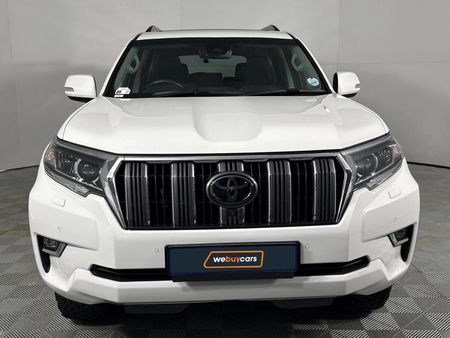 2021-Toyota-Land-Cruiser-Prado-28-GD-VX-L-Auto_13