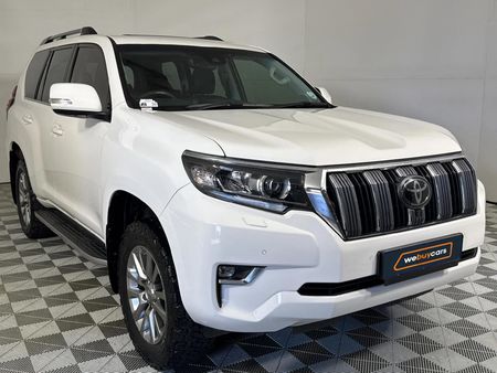 2021-Toyota-Land-Cruiser-Prado-28-GD-VX-L-Auto_14