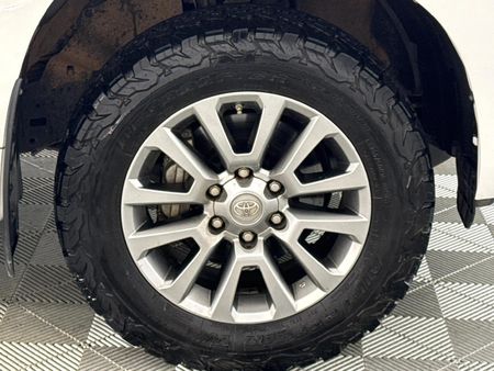 2021-Toyota-Land-Cruiser-Prado-28-GD-VX-L-Auto_5