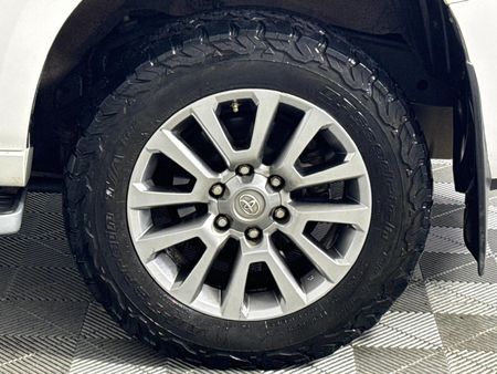 2021-Toyota-Land-Cruiser-Prado-28-GD-VX-L-Auto_6