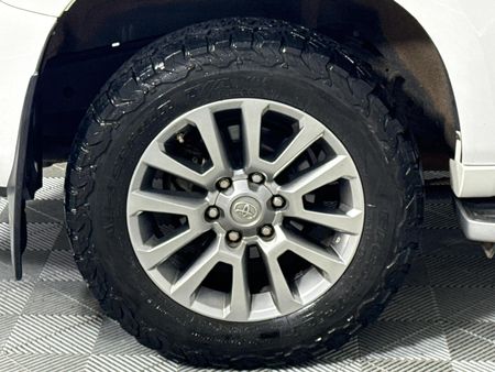 2021-Toyota-Land-Cruiser-Prado-28-GD-VX-L-Auto_7