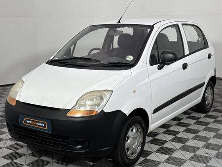 2009-Chevrolet-Spark-L_0