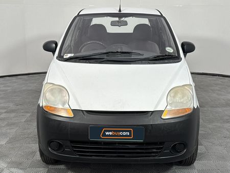 2009-Chevrolet-Spark-L_12