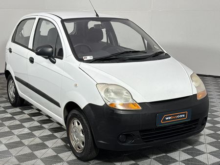 2009-Chevrolet-Spark-L_13
