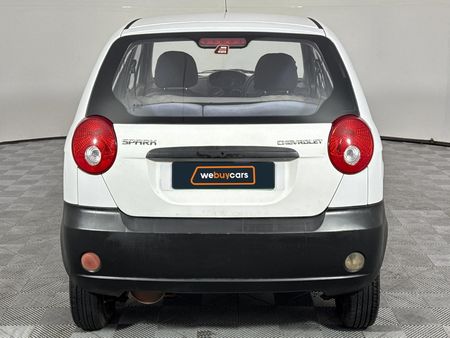 2009-Chevrolet-Spark-L_15