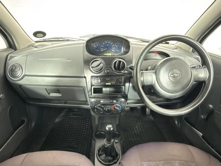 2009-Chevrolet-Spark-L_1