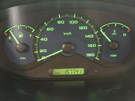2009-Chevrolet-Spark-L_2