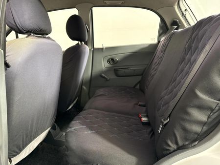 2009-Chevrolet-Spark-L_3