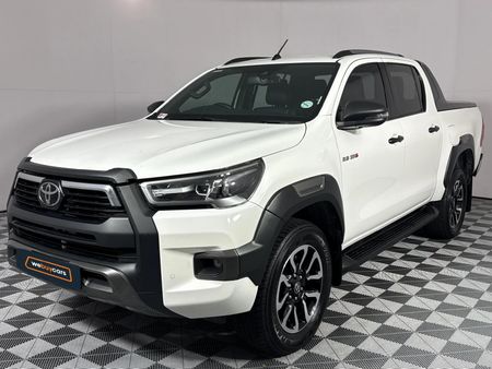 2022-Toyota-Hilux-28-GD-6-Raised-Body-Legend-Auto-Double-Cab_0