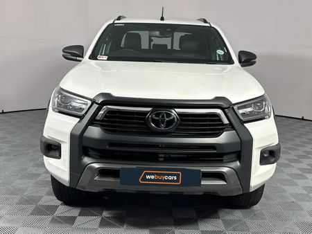 2022-Toyota-Hilux-28-GD-6-Raised-Body-Legend-Auto-Double-Cab_16