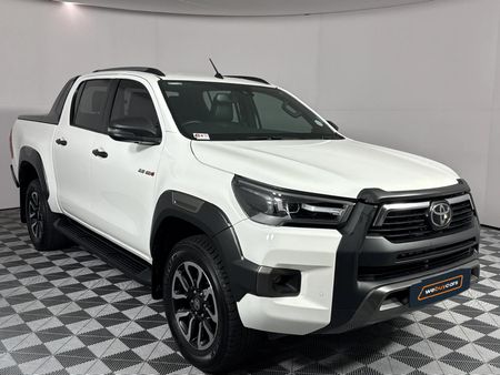 2022-Toyota-Hilux-28-GD-6-Raised-Body-Legend-Auto-Double-Cab_17
