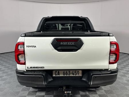 2022-Toyota-Hilux-28-GD-6-Raised-Body-Legend-Auto-Double-Cab_19