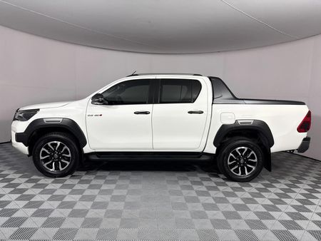 2022-Toyota-Hilux-28-GD-6-Raised-Body-Legend-Auto-Double-Cab_20