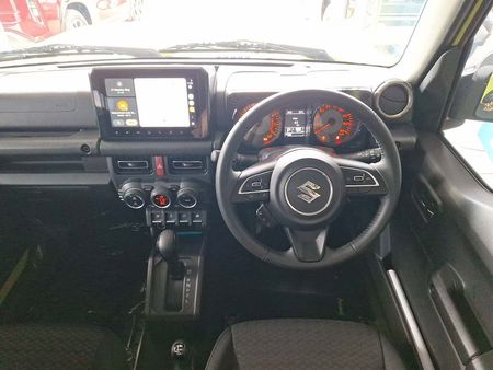 2026-Suzuki-Jimny-15-GLX-AllGrip-5-Door-Auto_9