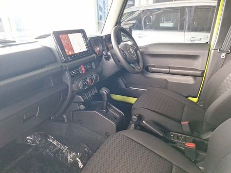 2026-Suzuki-Jimny-15-GLX-AllGrip-5-Door-Auto_10
