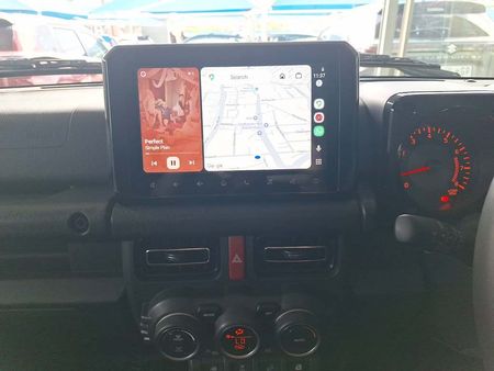 2026-Suzuki-Jimny-15-GLX-AllGrip-5-Door-Auto_11